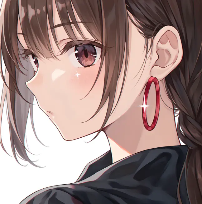 《住在隔壁的精灵母女》无删减全集免费看-OVA动画《邻座的精灵母女》1080P蓝光超清-精灵母女亲子度假番在线播放