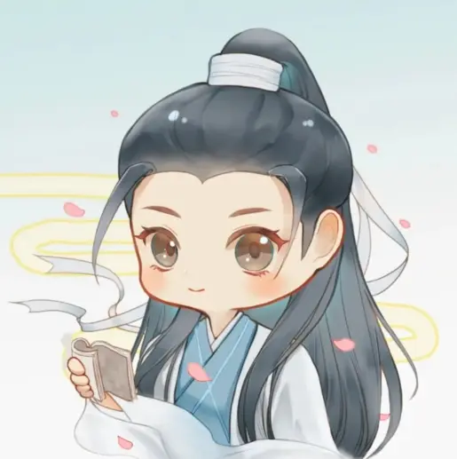 《妻榨》相关资源图片
