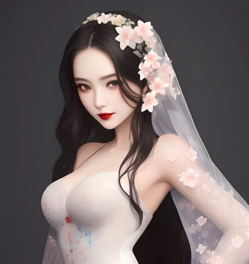 《反差主题大赛必吃大瓜+每日》完整版资源在线看-反差主题大赛必吃大瓜+每日最新剧情独家解析-安卓APP官方最新版免费下载-反差主题大赛必吃大瓜+每日独家爆料入口