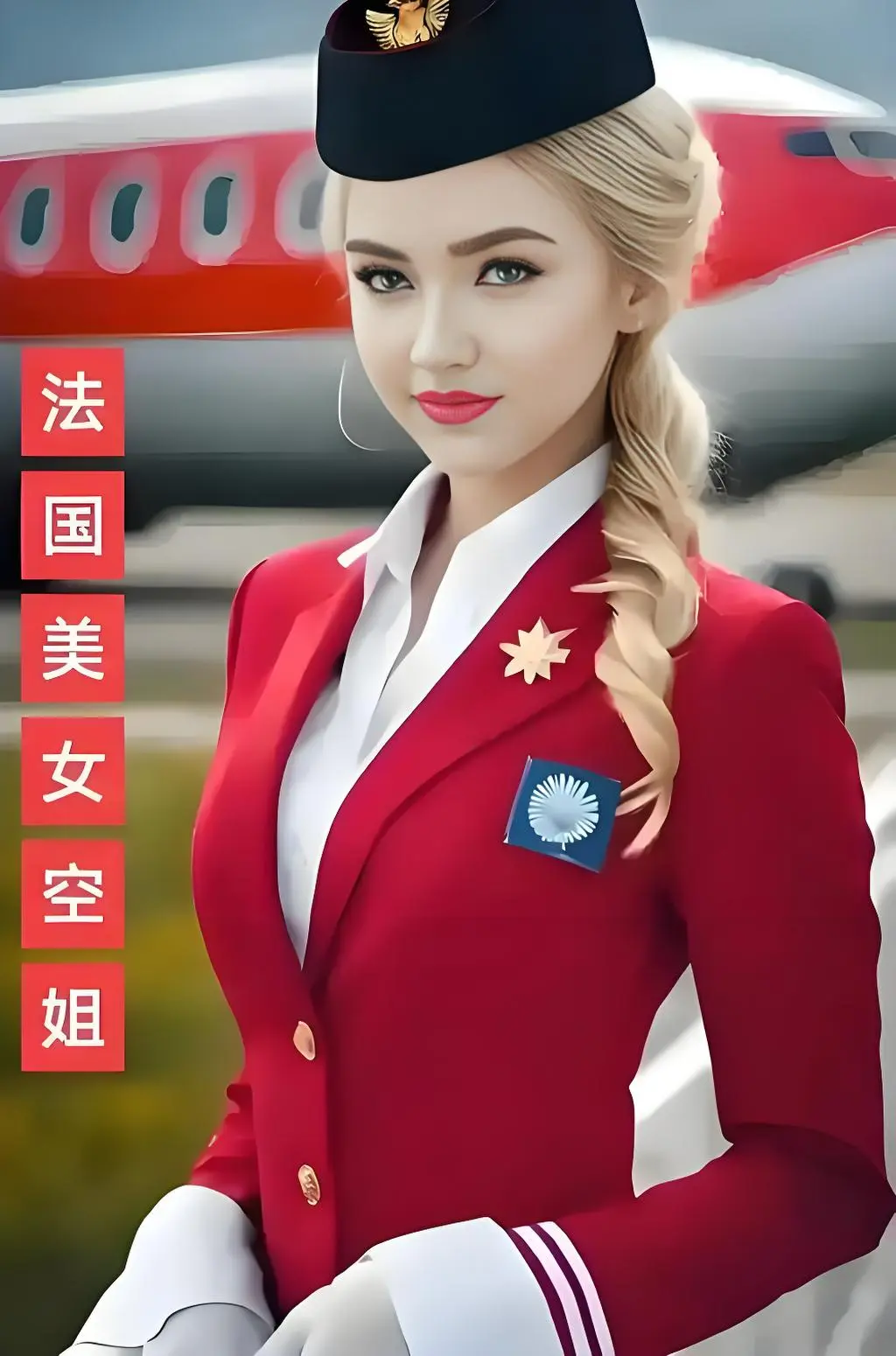 《私人航空/法国航空》1080P高清在线观看-2025法剧《私人航空/法国航空》完整版-国语中字无删减电影-免费播放-VS影视