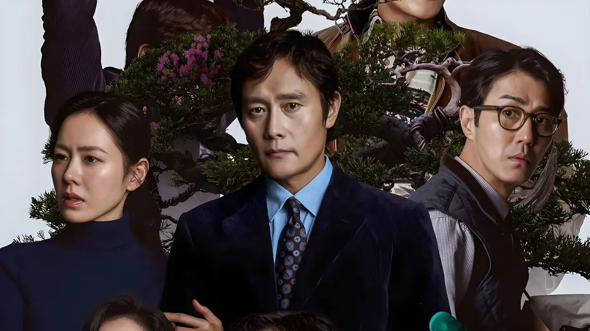 2025年韩国喜剧爱情片《无可奈何》高清完整版在线观看 - 免费无广告 - HD中字资源