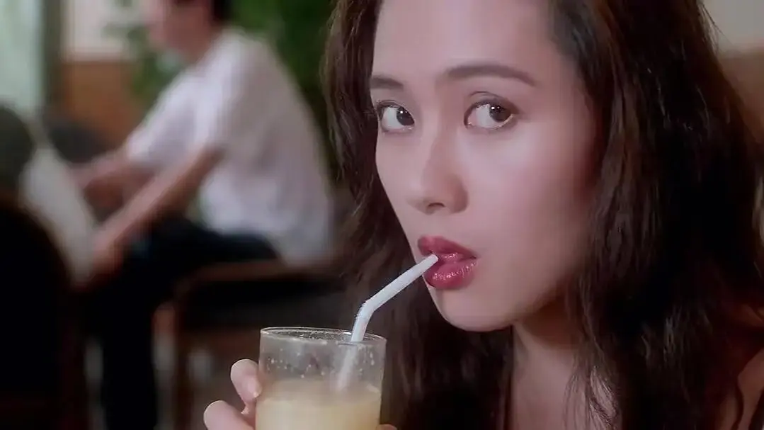 《蜜桃成熟时》未删减版1080P在线播放-高清电影《蜜桃成熟时》全集免费观看-剧情片完整版