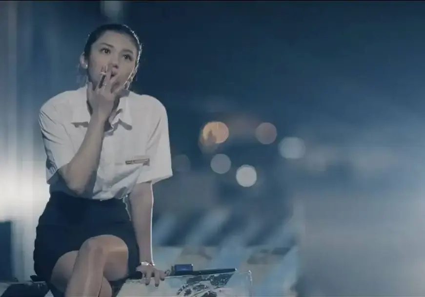 菲律宾电影《刺青原罪 Dutdot》高清正片全集在线播放 - 原版无删减中文字幕无弹窗观看 - 刺青原罪网盘资源一键转存下载地址