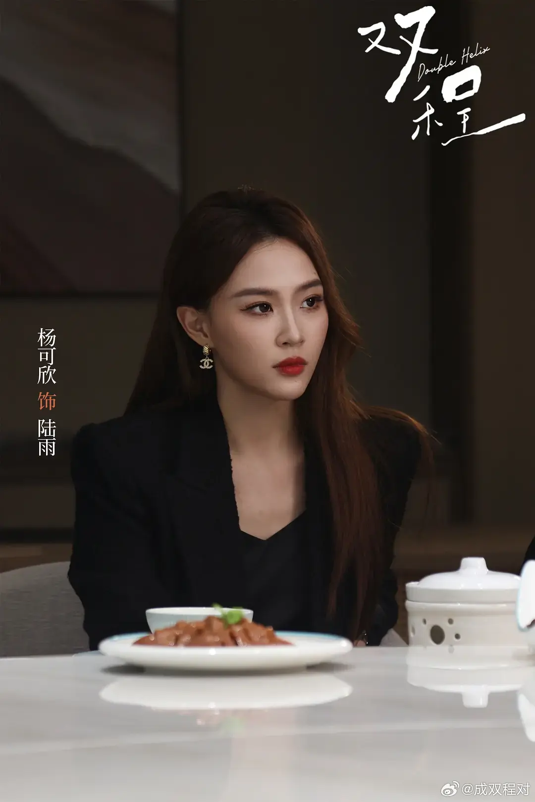 2026高分双男主泰剧《双程》无删减高清在线观看-《双程》泰剧全集完整版免费播放-高清流畅无广告