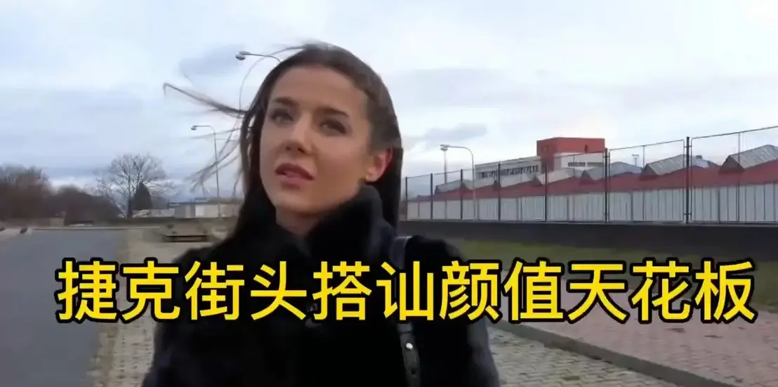 《于是我就被老师给拯救了》动漫1-4集-《于是我就被老师给拯救了》全季完整版在线看-高清无删减资源下载