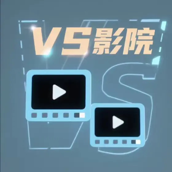 《农场主的女儿们》高清无删减版在线观看-农场主的女儿们1984正版免费播放-中文字幕HD1080P画质全集
