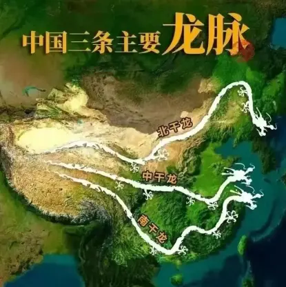 《白浊之村》高清中文字幕在线观看 - 所谓祭典只是开始地狱在入夜后才展开 - 动漫之家未删减全季合集