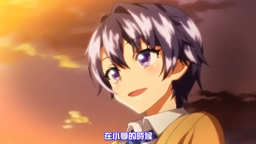 《小真的成长日记1-4全集》高清完整版-小真的成长日记1-4集无删减在线观看-ova动漫1080P免费播放