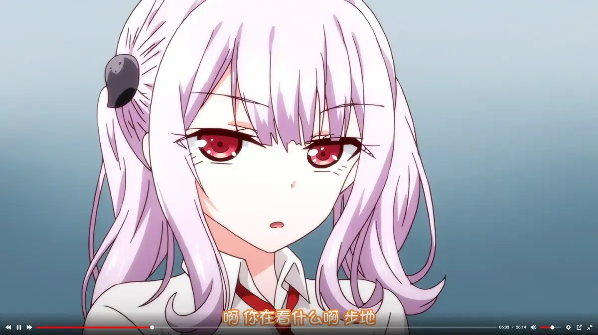 《女子全员计划》全季高清完整版免费观看-女子全员计划1080P无删减在线播放-全集免费下载