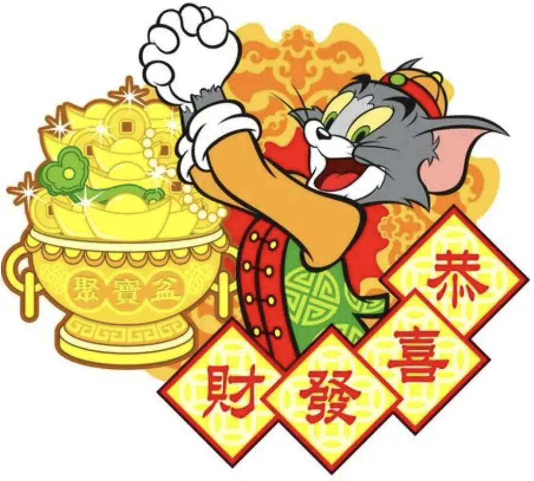 《性迷宫》意大利电影2026年度佳作-高清《性迷宫》在线免费观看-电影性迷宫无删减版HD资源