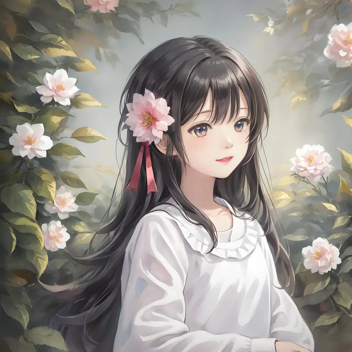 《儿媳妇》韩国电影未删减版全集免费观看-韩国电影《儿媳妇》高清完整版在线播放-1080P画质