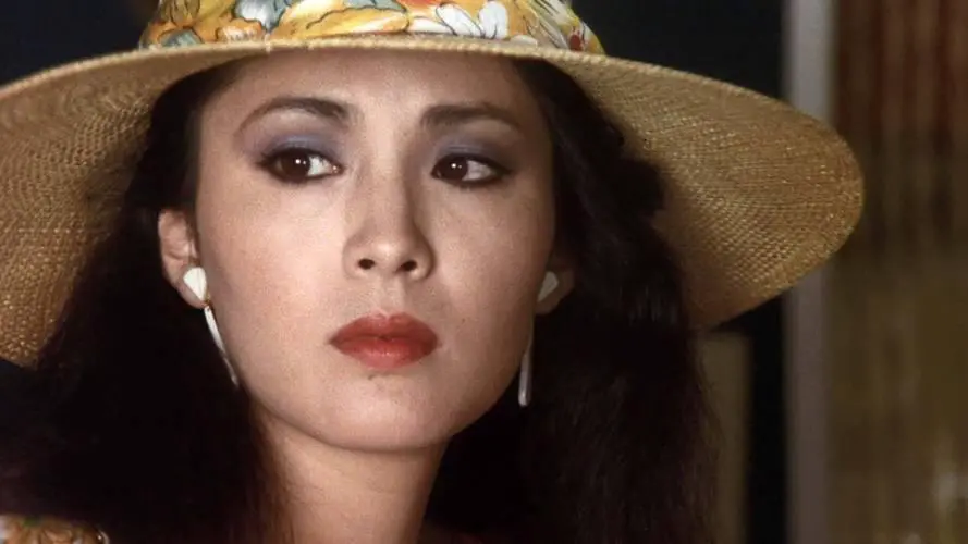 ###资源名输出至变量<br />
《黑皮肤上哭泣的女人》相关资源图片
