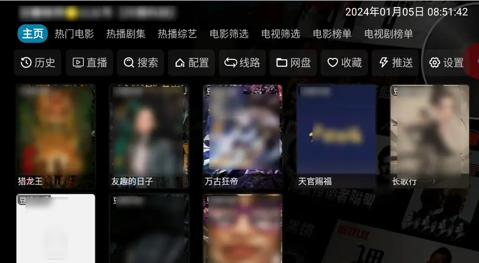 无符合要求的资源名相关资源图片