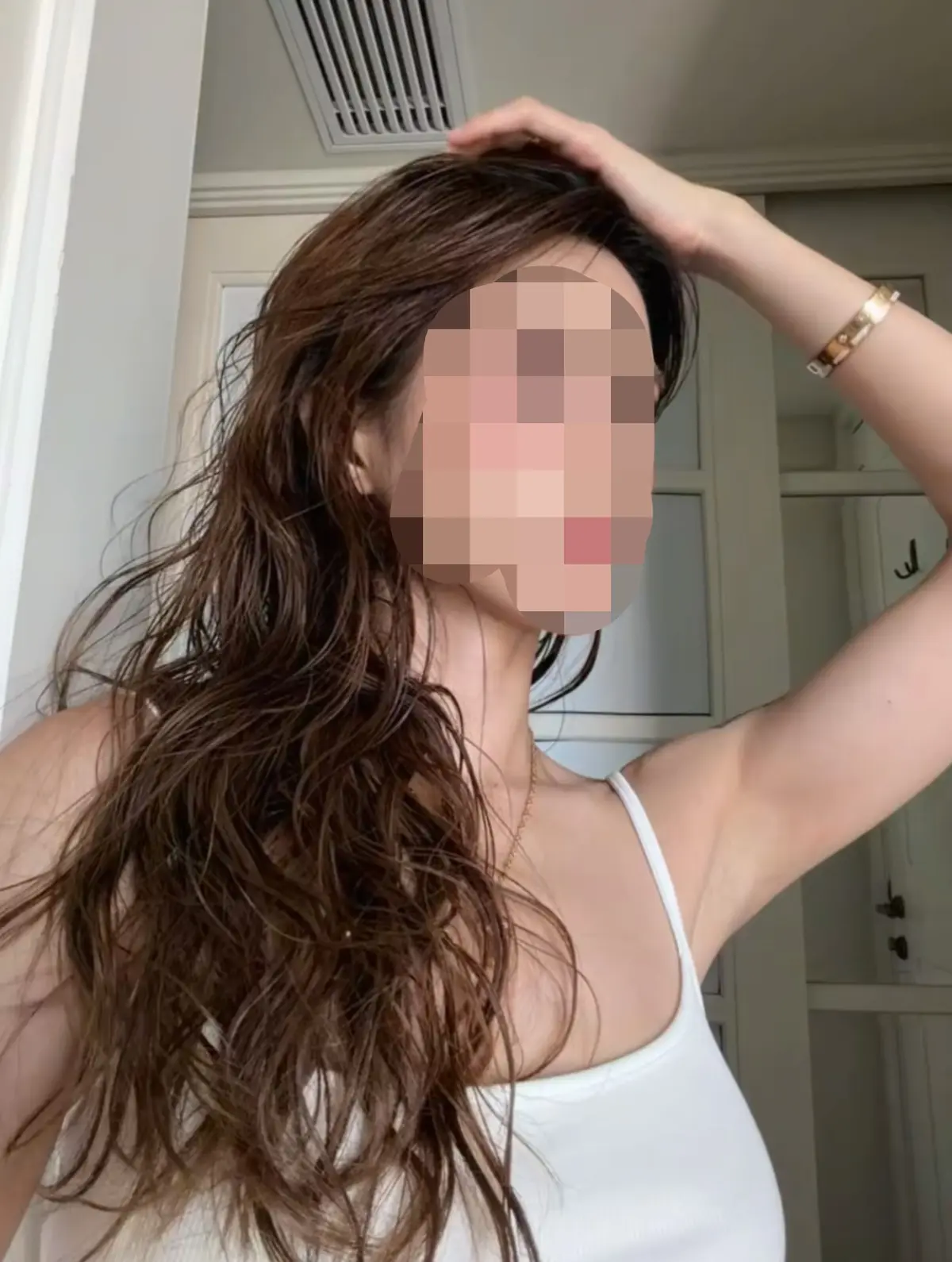 《抖音网红夏美酱早期视频写真》HD高清完整版在线观看-抖音网红夏美酱早期写真视频无删减免费播放-全网同步更新资源