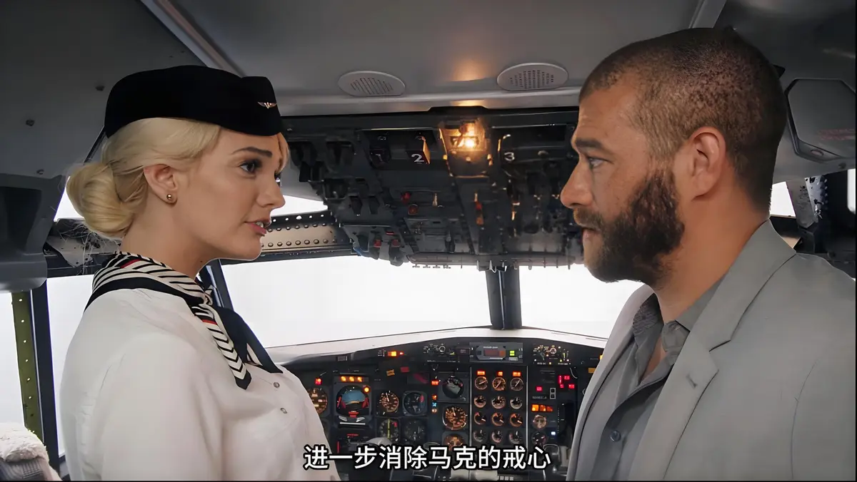 《Kenna.James.Jet》高清无删减完整版在线观看-Kenna.James.Jet免费看全集HD中字-全网同步更新美国电影