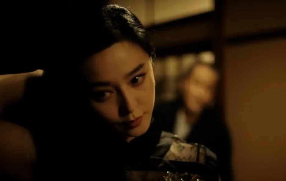 《疯癫老人日记》高清无删减完整版免费在线观看-疯癫老人日记全集高清版夸克迅雷资源-VS影院