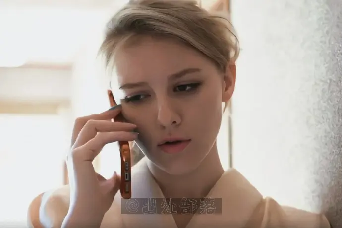 《少女忠诚》完整版高清免费观看-麦乐迪马克斯《少女忠诚》未删减版在线播放-少女忠诚百度网盘迅雷云资源下载