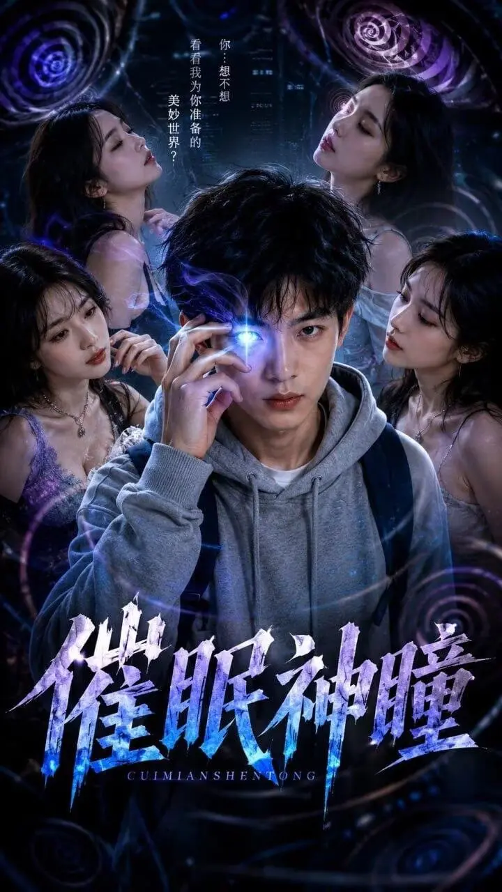《神瞳觉醒》4K无删减全集免费在线观看-《神瞳觉醒》百度网盘高清完整版下载-《神瞳觉醒》无广告免费看全集资源整理好了