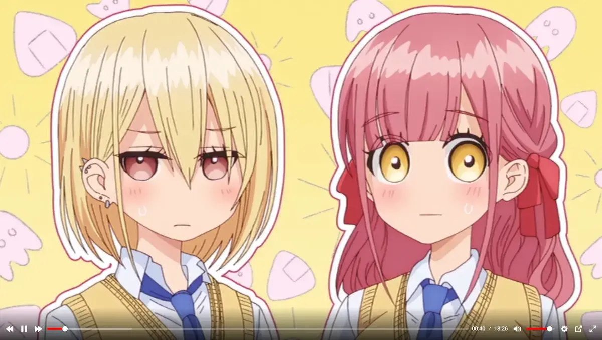 《玩美×玩媚》免费完整版-高清全集在线观看-《玩美×玩媚》全季无删减资源-中字免费播放