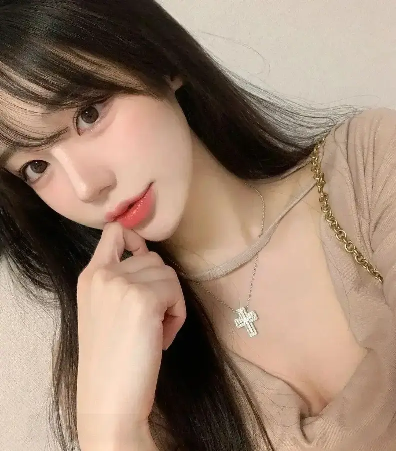 《npxvip》高清1080P中文字幕在线观看-npxvip全集完整版免费播放-珍藏版资源BT下载