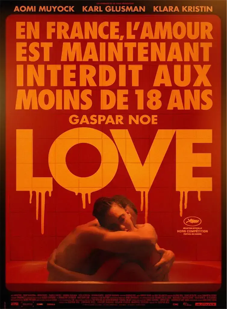 《爱恋2015 Love》未删减法版电影高清播放-《爱恋2015 Love》全集HD在线观看免费-法国爱情片完整版中字