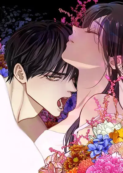 《花是诱饵漫画》台版全集免费观看-花是诱饵漫画高清无广告在线看-完整版网盘资源未增减