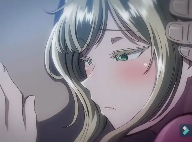 《圣华女子学院 OVA》动漫全卷无删减资源 - OVA聖華女学院公認竿おじさん1080P高清播放 - 手机电脑免费在线看 - 支持夸克网盘/115网盘互通