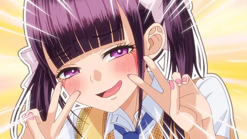 《玩美×玩媚》高清完整版在线观看-动漫玩美×玩媚全集免费播放-风车动漫无删减看番-樱花动漫资源