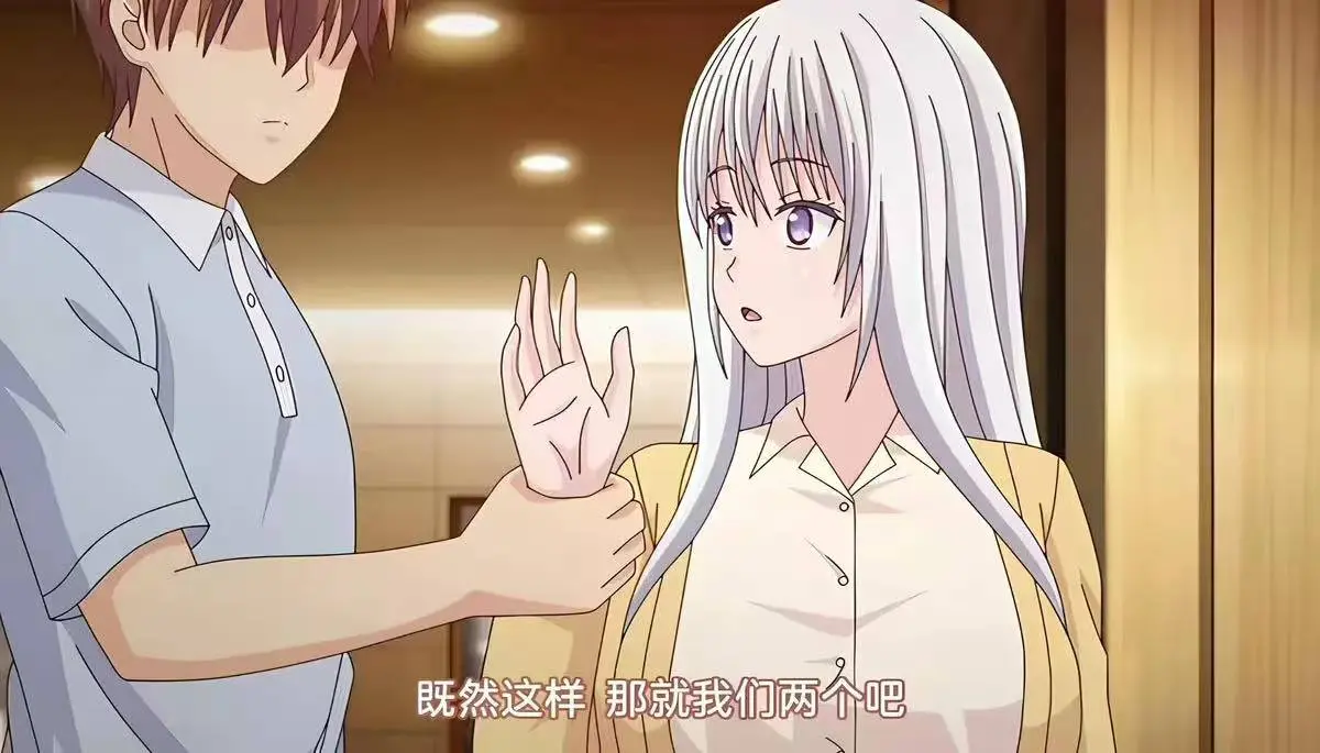 《被背叛的妻子想被夺走》第一季全集未删减版 - 超清免费在线观看 - 被背叛的妻子想被夺走中文字幕