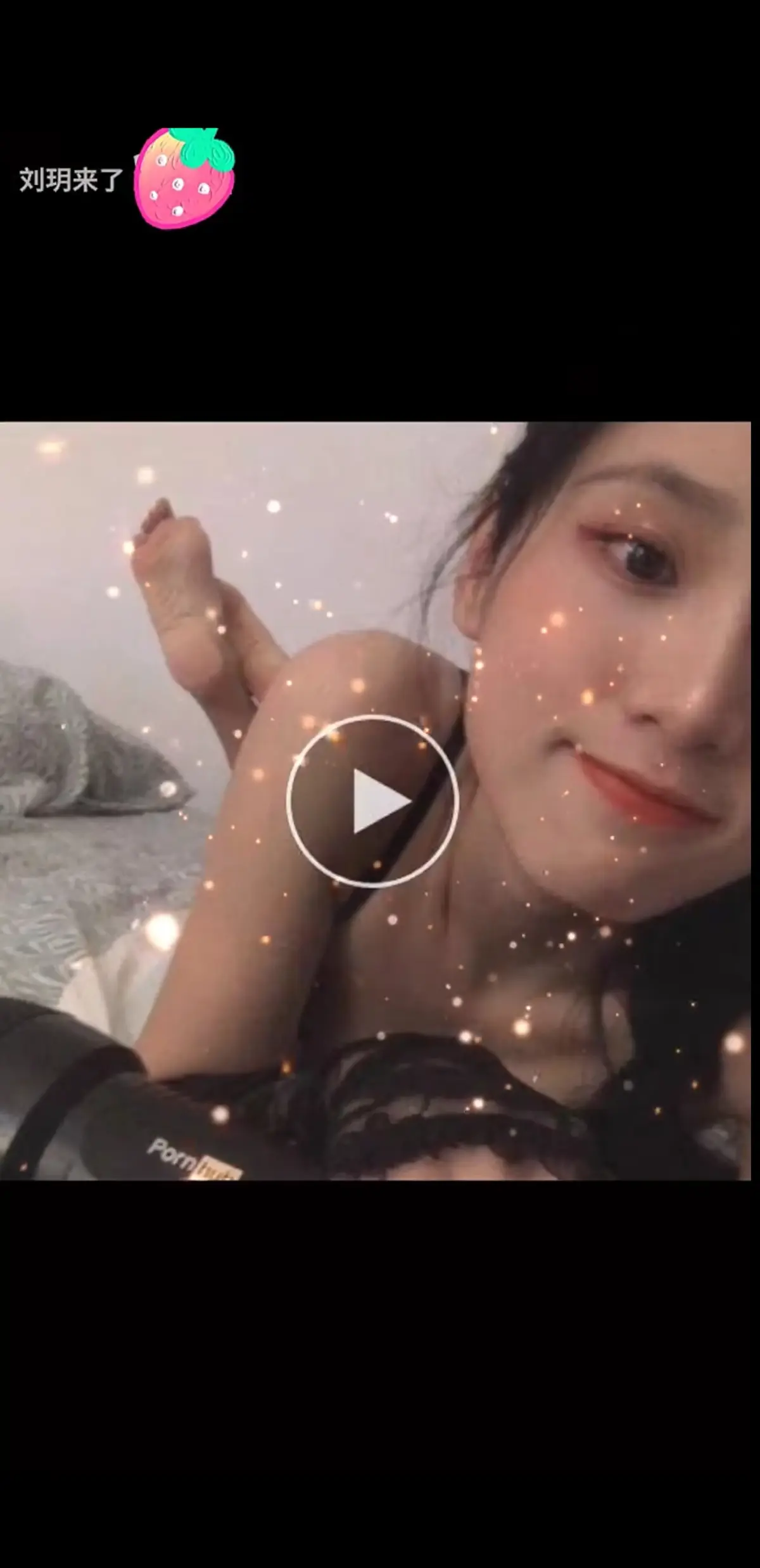 《刘玥合集》超清典藏版免费在线观看-刘玥合集外网视频最新更新-留学生人气博主全系列流畅播放-顶流博主创意记录下载