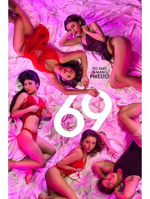 《69》电影完整版高清免费在线观看-菲律宾《69》HD无删减播放-无广告全集在线观看