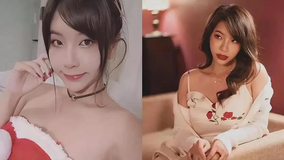 吴梦梦高清MV全集免费在线观看无广告 - 国产剧完整版珍藏版合集 - 百度网盘迅雷下载最新资源