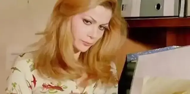 《双女任务》法国满天星系列伦理电影在线看-《双女任务》无删减版HD高清完整版播放-免费观看2026剧情片中文字幕-VS影视