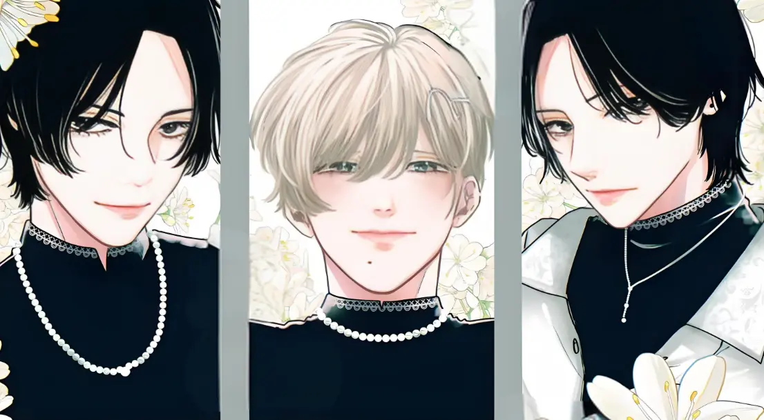 《双子と先生》动漫全集免费观看-1080P高清画质无删减播放-双子先生漫画下拉式观看剧情介绍