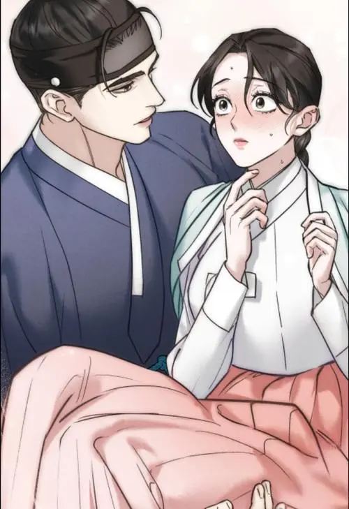 《暴夜》漫画全集免费在线阅读-《暴夜》无广告高清下拉式观看-暴夜漫画免费版全集在线看