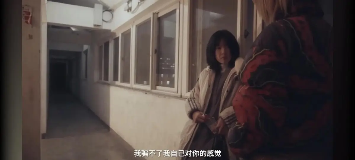 《DB》未删减1080P资源速存-中英双字完整版《DB》在线观看-网盘秒传高清无删减版