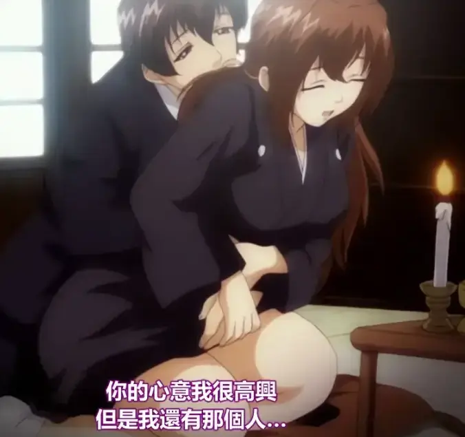 《洗濯屋》动漫全集免费在线观看1080P-洗濯屋小信高清无删减版播放-《洗濯屋》中文字幕无广告完整版资源