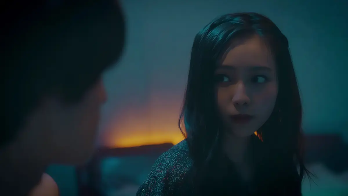 2026韩剧《禁色密室》全集高清无删减在线观看-双男主短剧《禁色密室》HD1080P免费播放
