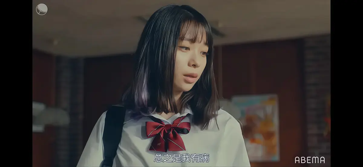 《校长的侄女》无删减版HD在线观看-意大利人性片《校长的侄女》完整版免费播放-高清资源全网同步更新