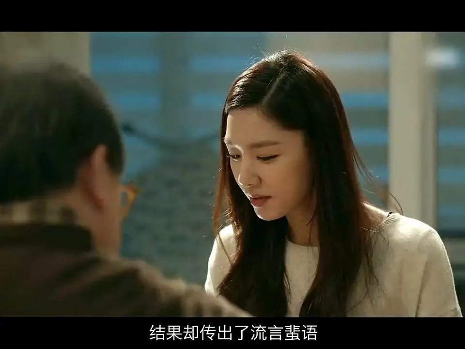 韩国伦理电影《公公和两个儿媳》中文字幕超高清画质国语免费在线观看-电影公公和两个儿媳蓝光高清全集免费看-优酷视频-看完这部片，我对着屏幕倒吸一口凉气：家，有时是最危险的地方