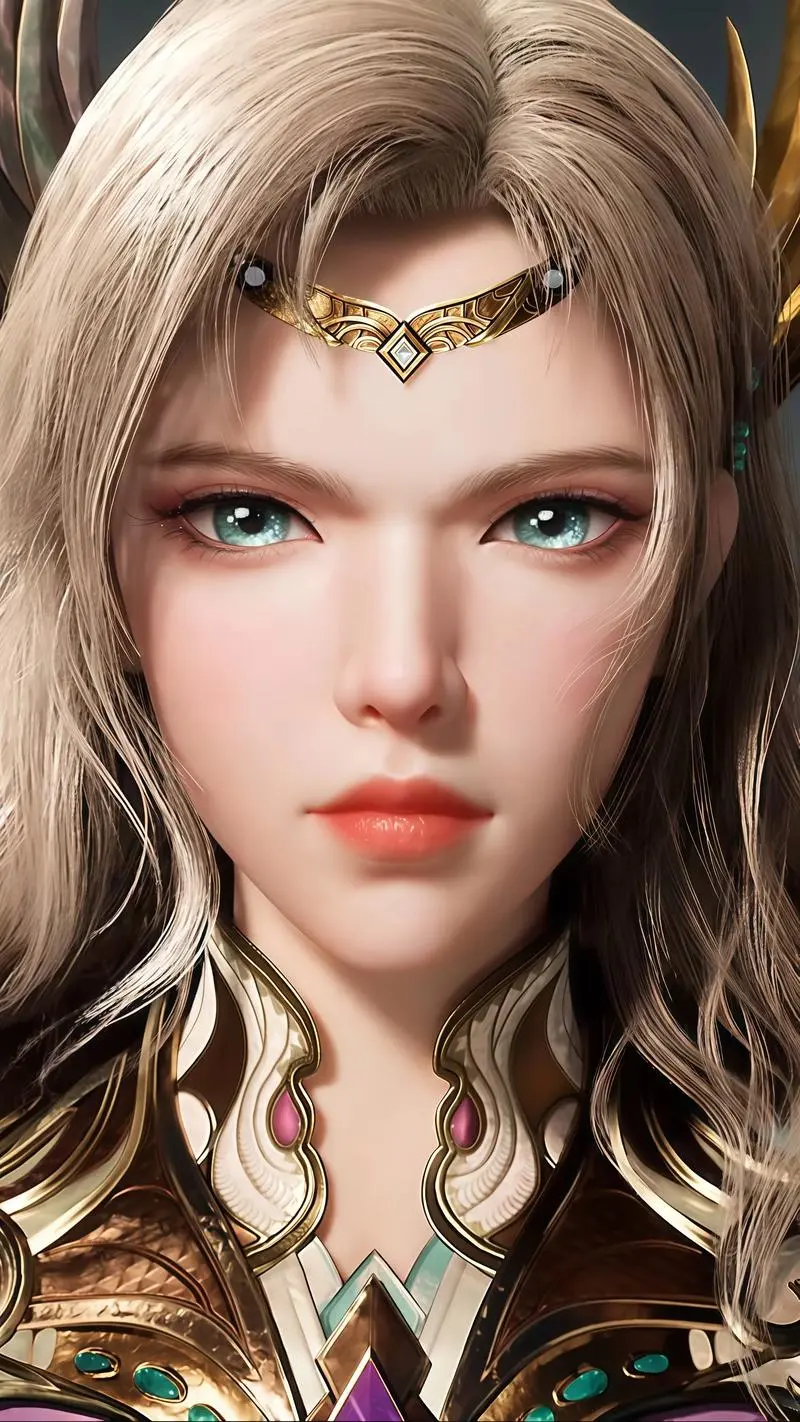 《斗罗大陆2绝世唐门》100集完整版高清播放-斗罗大陆2绝世唐门全集无广告免费观看-国产动漫斗罗大陆2绝世唐门HD1080P在线看