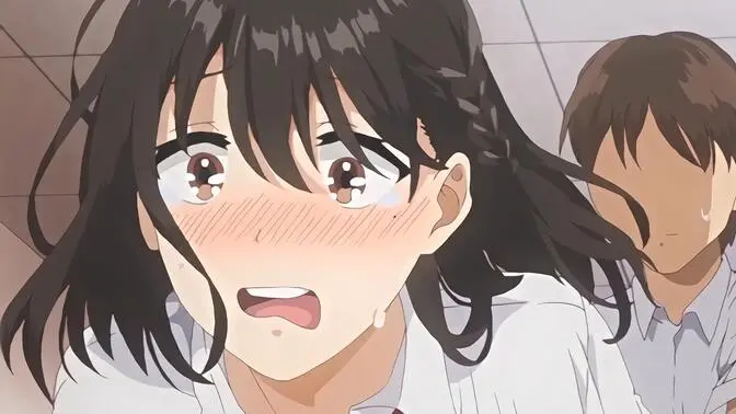 《图书馆的女朋友》全集免费观看1080P-动漫图书馆的女朋友1-6集完整版-无广告在线高清播放