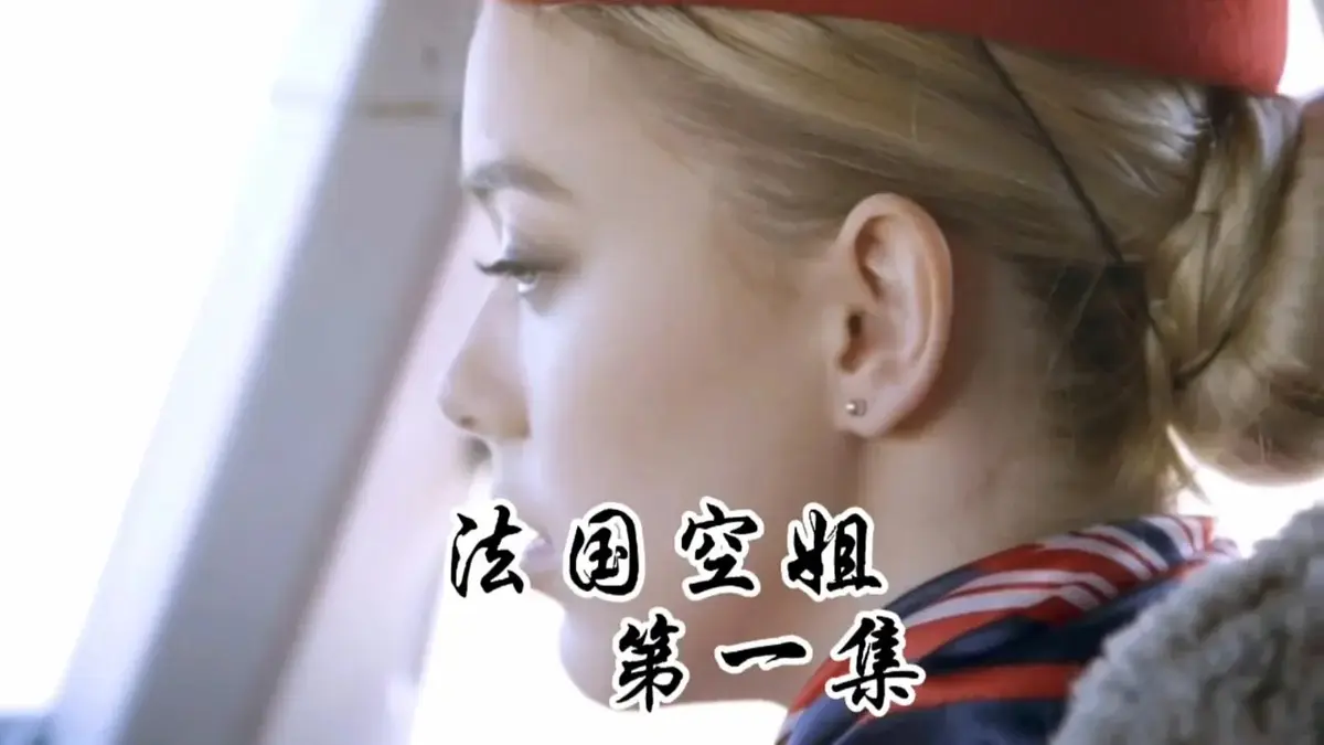 《法国空姐1-3》HD1080P未删减版国语中字-法国空姐电影1-3集全季免费在线观看-法国空姐2019满天星法版啄木鸟经典系列高清全集播放