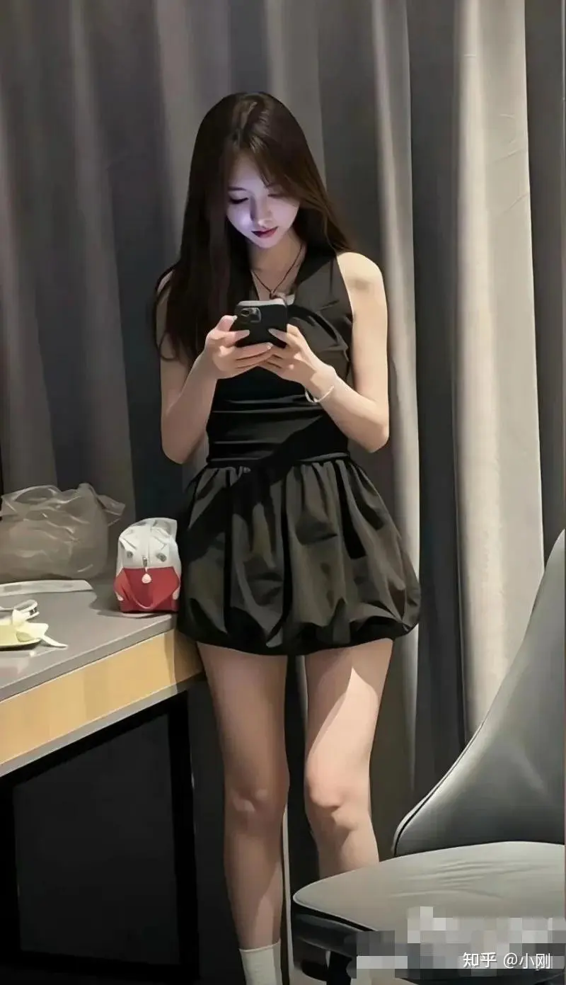 《一只顶美》完整版视频无删减在线观看-HD高清1080P播放-一只顶美全集资源免费无广告
