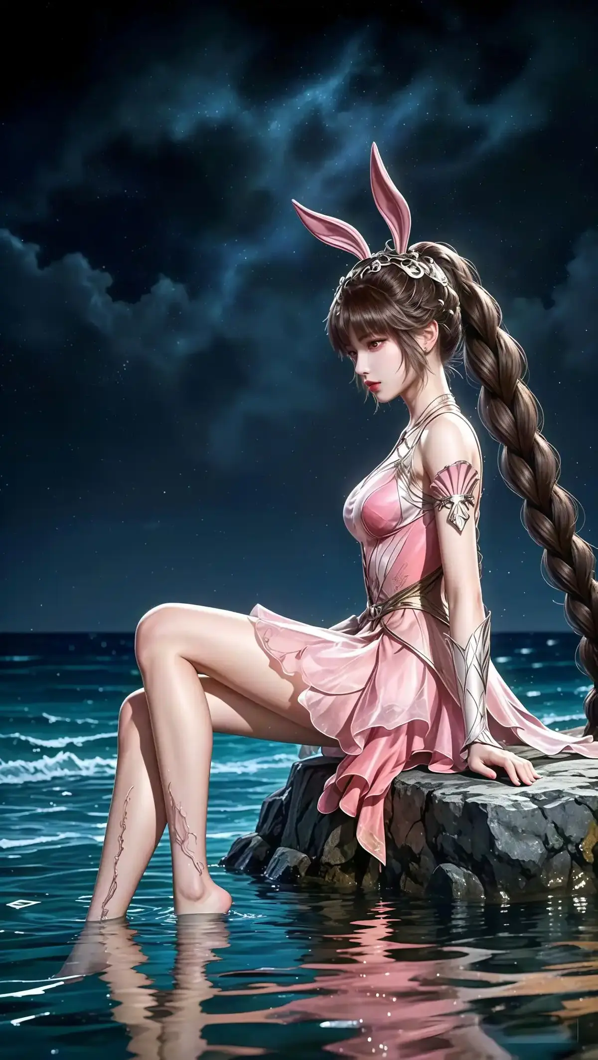《小舞奇遇记3d漫画》免费在线观看全集高清-小舞奇遇记无删减下拉式阅读-1080P画质每日更新最新漫画资源