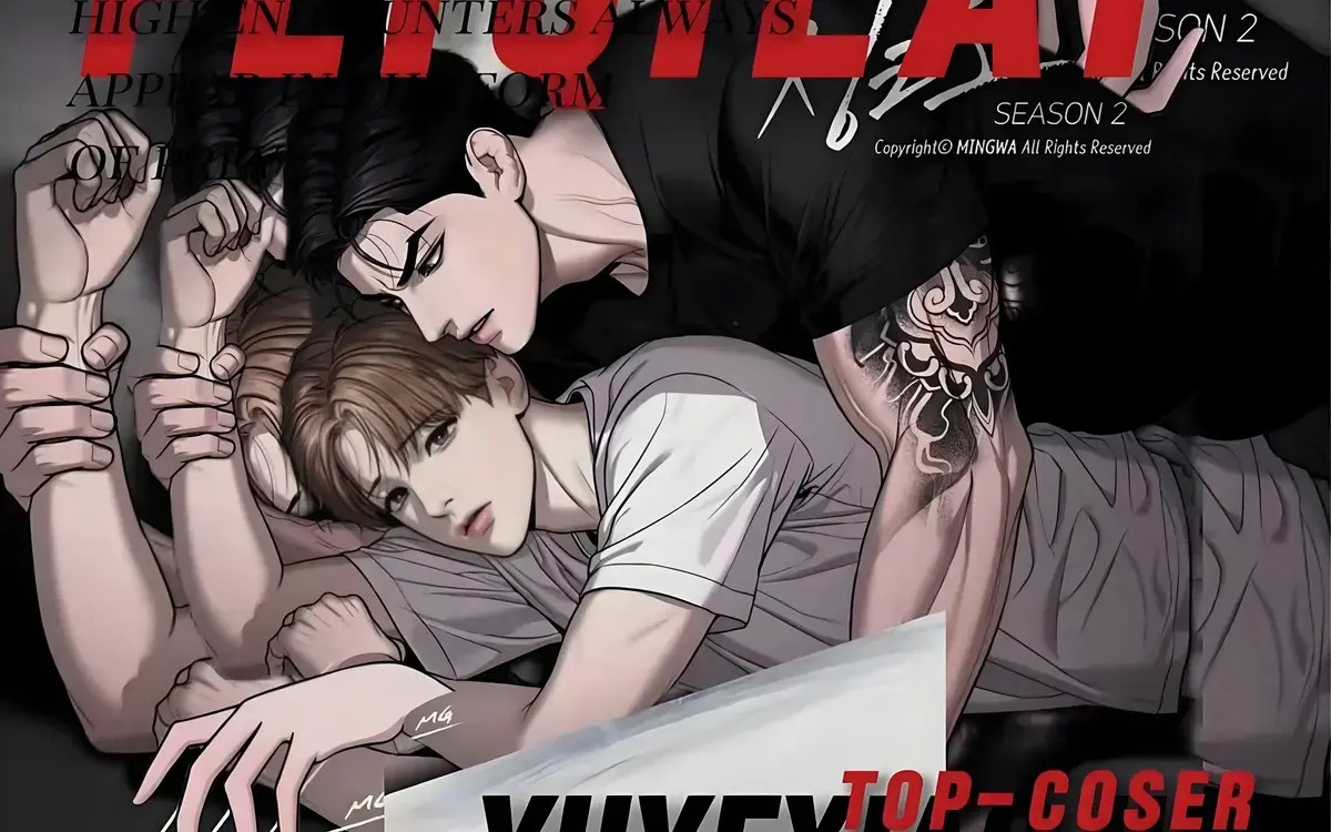 《魔咒》漫画全集免费在线阅读「下拉观看」-魔咒漫画无删减版在线观看高清-魔咒动漫全章节无广告免费观看