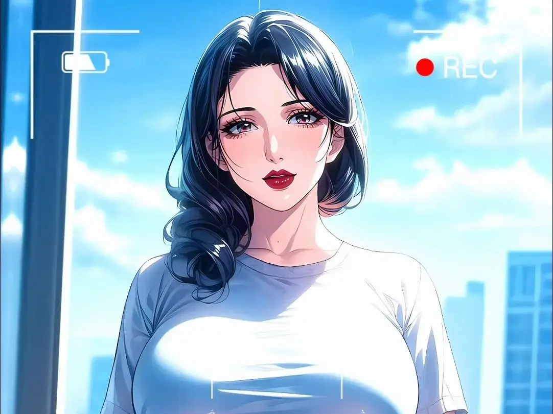 《高柳家》重置版动漫1-4集特别篇无删减全集免费看-高柳家在线追番奇异果TV独家放送-《高柳家》高清资源百度网盘夸克网盘迅雷下载