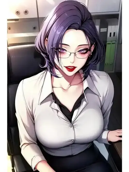 《美丽新世界》漫画全集免费下拉式观看-韩漫《美丽新世界》无删减版高清在线-美丽新世界无广告免费阅读