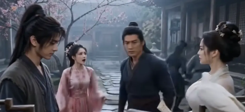 《重生之征服郭伯母》资源下载-全集高清免费观看-重生之征服郭伯母1080P无删减完整版