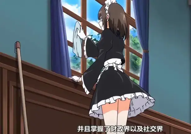 《没落贵族琉璃川》无删减版全集在线观看-没落贵族琉璃川HD高清免费播放-1080P超清画质无广告-樱花动漫风车动漫资源同步更新
